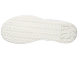  Giày Nữ Wilson Intrigue Lite 'White Silver' 