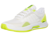  Giày Nữ Wilson Intrigue Tour 'White Yellow' 