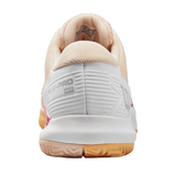  Giày Nữ Wilson Rush Pro Ace 'Peach Parfait' 