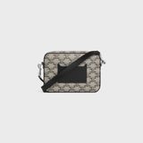  Túi Celine Small Messenger Bag 'Beige' 