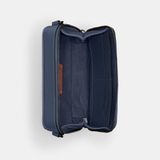  Túi Coach Charter Slim Crossbody Bag 'Blue' 