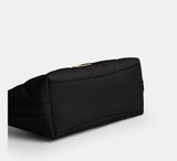  Túi Nữ Coach Caitlin Shoulder Bag 'Black' 