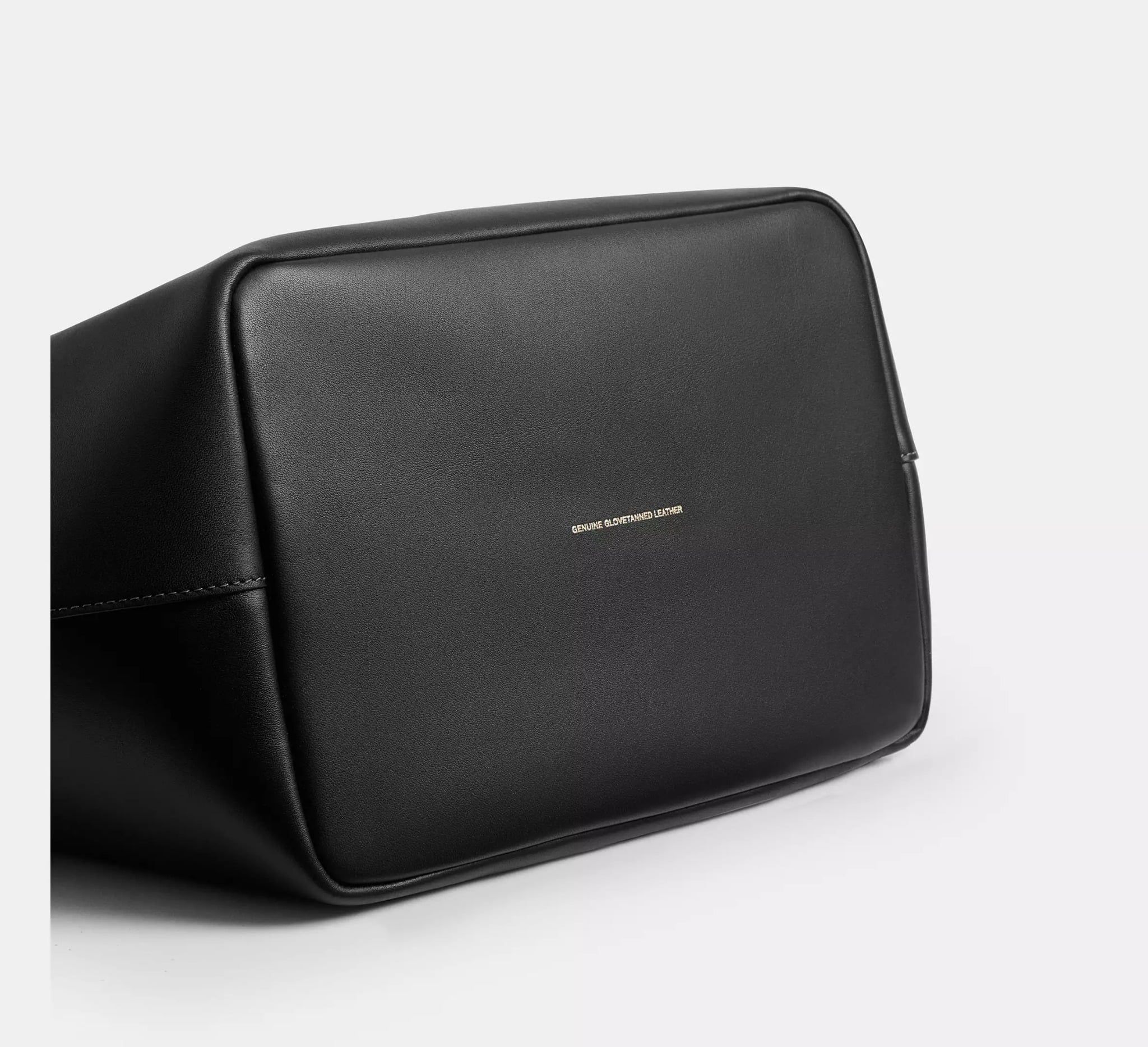  Túi Nữ Coach Kisslock Frame Bag 27 'Black' 