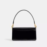  Túi Nữ Coach Tabby 26 Shoulder Bag 'Black' 