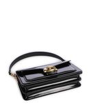  Túi Nữ Coach Tabby 26 Shoulder Bag 'Black' 