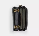  Túi Nữ Coach Tabby Shoulder Bag 20 'Black' 