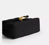  Túi Nữ Coach Tabby Shoulder Bag 20 'Black' 