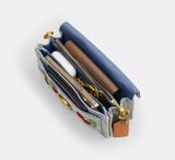  Túi Nữ Coach Tabby Shoulder Bag 20 'Denim' 