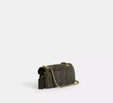  Túi Nữ Coach Tabby Shoulder Bag 20 'Olive' 