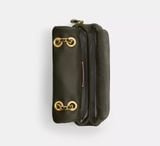  Túi Nữ Coach Tabby Shoulder Bag 20 'Olive' 