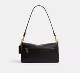  Túi Nữ Coach Tabby Shoulder Bag 26 'Black' 