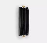  Túi Nữ Coach Tabby Shoulder Bag 26 'Black' 