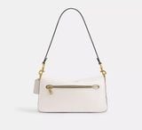  Túi Nữ Coach Tabby Shoulder Bag 26 'Chalk' 