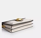  Túi Nữ Coach Tabby Shoulder Bag 26 'Chalk' 