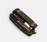  Túi Nữ Coach Tabby Shoulder Bag 26 'Olive' 