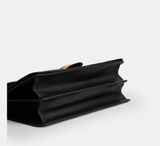  Túi Nữ Coach Tabby Shoulder Bag 36 'Black' 