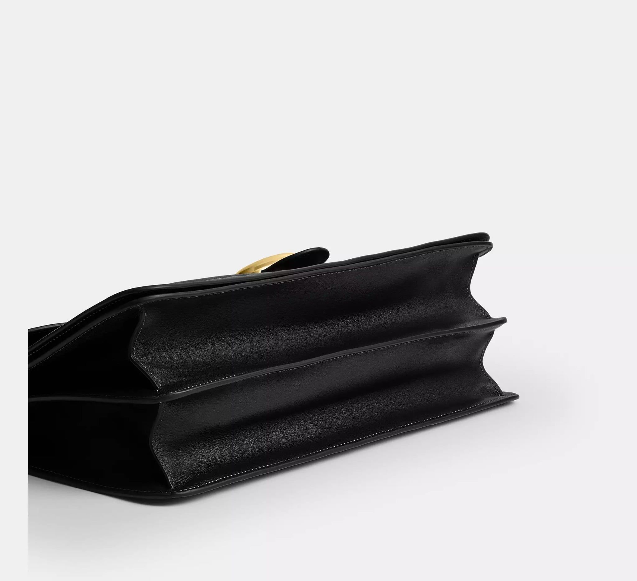  Túi Nữ Coach Tabby Shoulder Bag 36 'Black' 