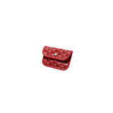  Túi Nữ Goyard Anjou Mini Bag 'Red' 