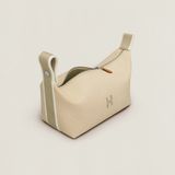  Túi Nữ Hermes Bride-a-Brac Case 'Naturel' 
