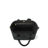  Túi Nữ Louis Vuitton All In One PM Bag 'Black' 