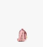  Túi Nữ MCM Tracy Crossbody 'Soft Pink' 