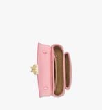  Túi Nữ MCM Tracy Crossbody 'Soft Pink' 
