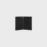  Ví Celine Vertical Card Holder 'Black' 