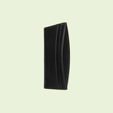  Ví Gucci Card Case Horsebit 'Black' 