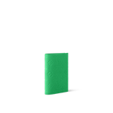  Ví Louis Vuitton Passport Cover 'Bamboo Green' 