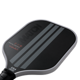  Vợt Pickleball Adidas Match 2025 Paddle 14 mm 'Black' 