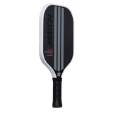  Vợt Pickleball Adidas Match 2025 Paddle 14 mm 'Black' 