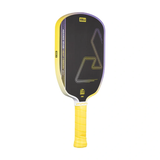  Vợt Pickleball Joola Agassi Edge Heat Vision 'Yellow' 