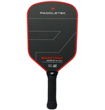  Vợt Pickleball Paddletek Bantam GTO-C 14.3 14.3mm 'Red' 