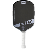  Vợt Pickleball Selkirk Dauntless Elongated 'Storm Gray' 