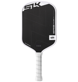  Vợt Pickleball Selkirk SLK ERA Power 16mm 'White Black' 