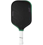  Vợt Pickleball Sypik Triton Pro 3 Ultimate 16mm 'Green' 