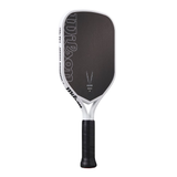  Vợt Pickleball Wilson Vesper Power 14mm 'Black White' 