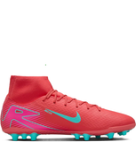  Giày Nike Mercurial Superfly 10 Academy AG ‘Mad Energy Pack’ 