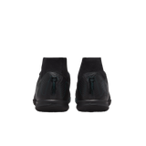  Giày Nike Mercurial Superfly 10 ‘Black Deep Jungle’ 