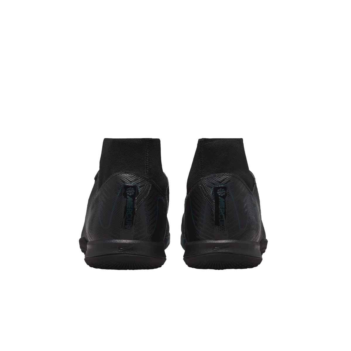  Giày Nike Mercurial Superfly 10 ‘Black Deep Jungle’ 