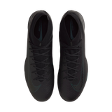  Giày Nike Mercurial Superfly 10 ‘Black Deep Jungle’ 
