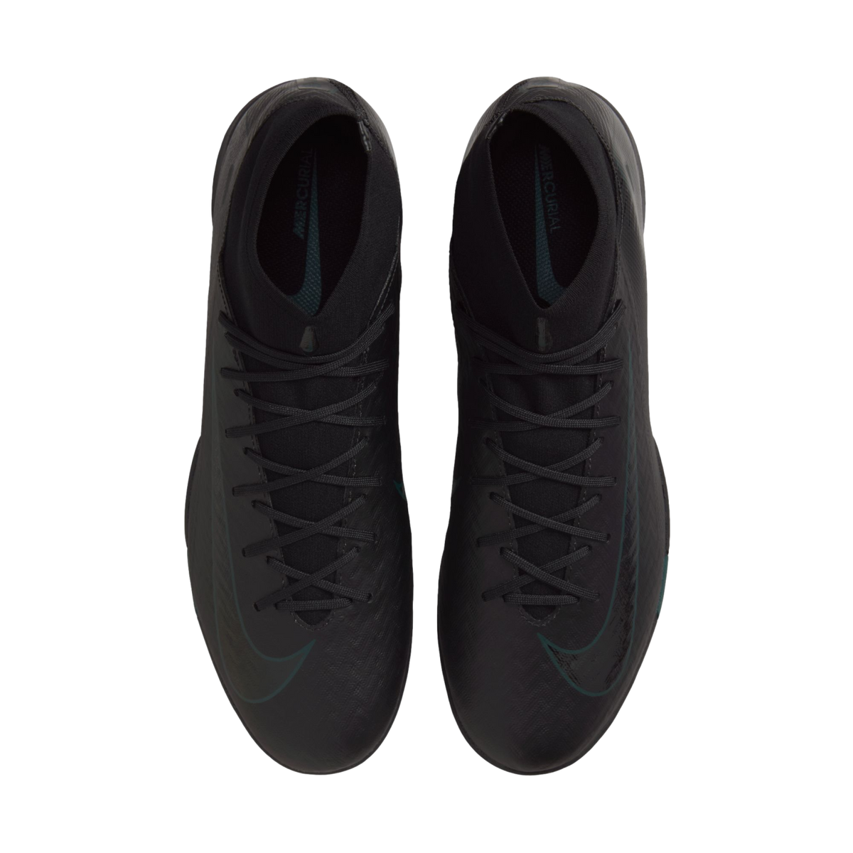  Giày Nike Mercurial Superfly 10 ‘Black Deep Jungle’ 