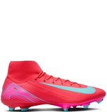 Giày Nike Mercurial Superfly 10 Academy MG ‘Mad Energy Pack’ 