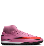  Giày Nike Mercurial Superfly 10 Academy ‘Scary Good Pack’ 