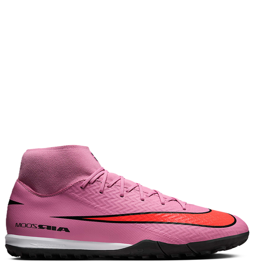  Giày Nike Mercurial Superfly 10 Academy ‘Scary Good Pack’ 