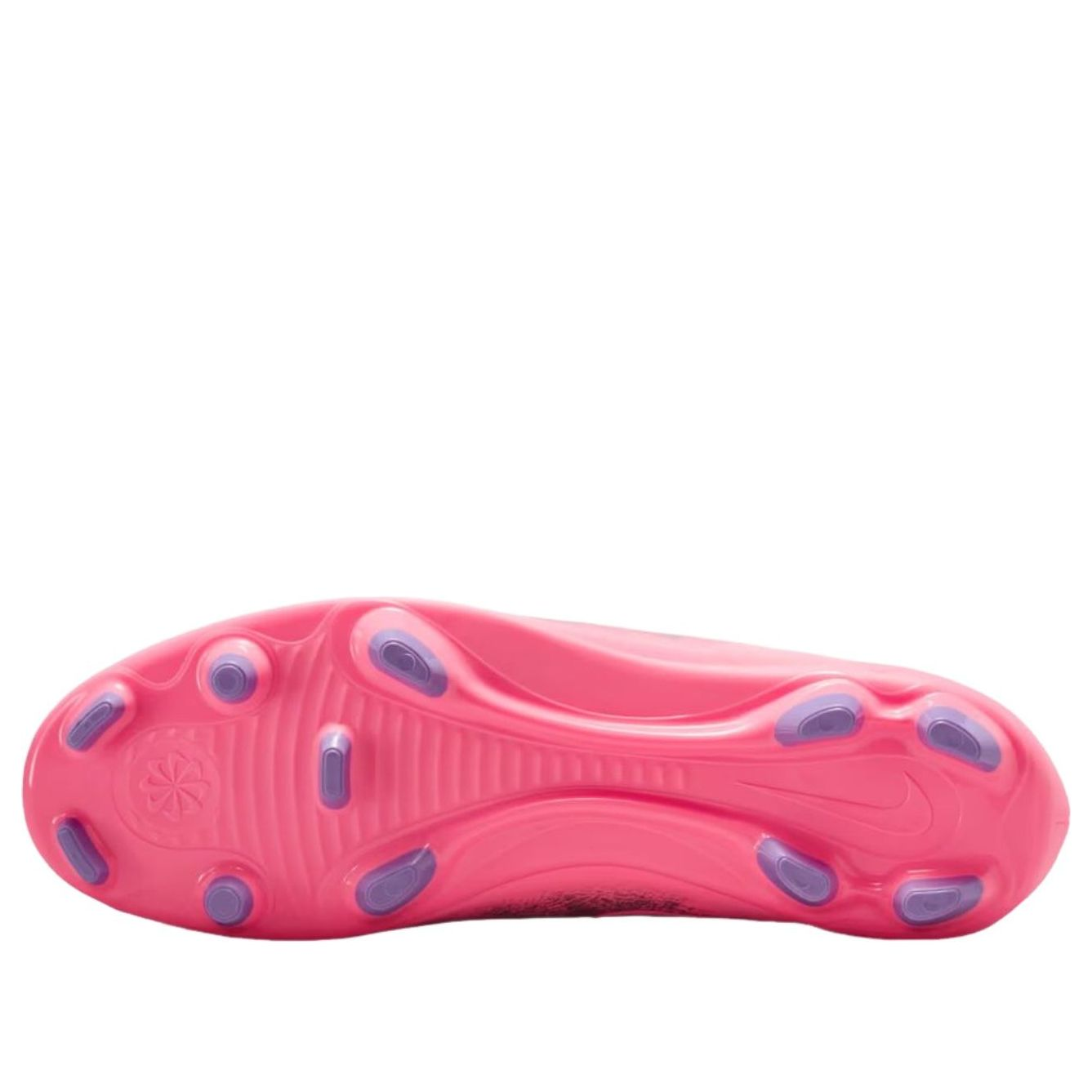  Giày Nike Mercurial Vapor 16 Club ‘Vini Jr. Sunset Pulse’ 