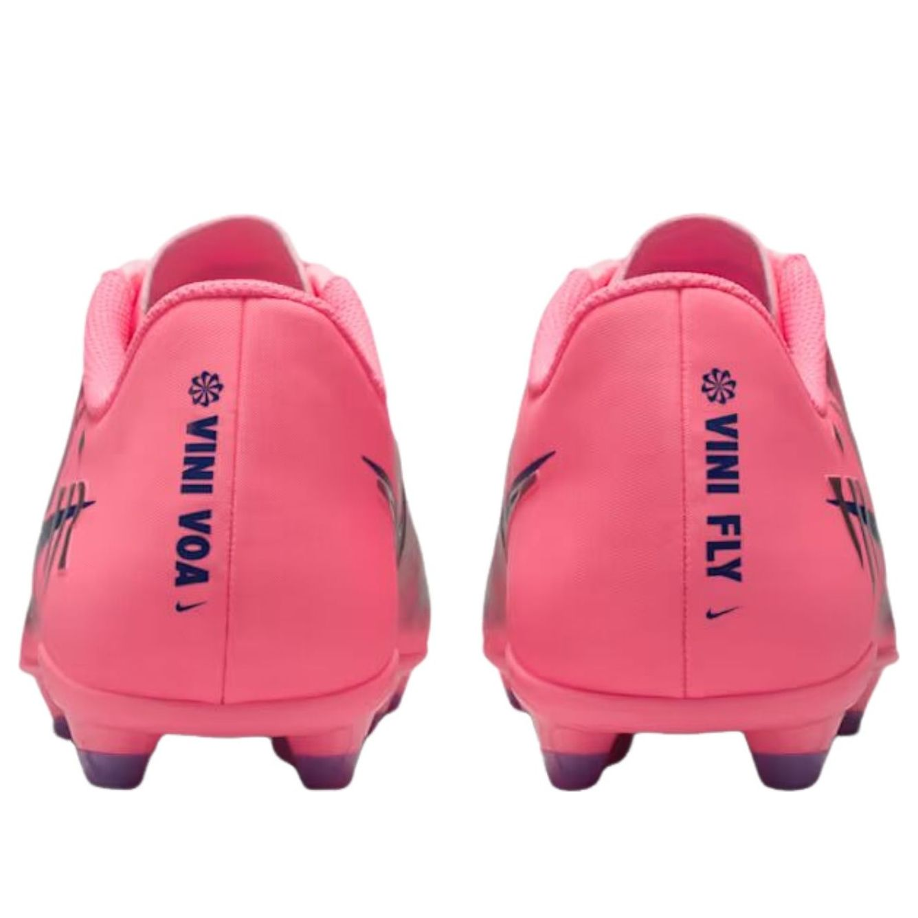  Giày Nike Mercurial Vapor 16 Club ‘Vini Jr. Sunset Pulse’ 