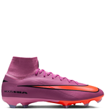 Giày Nike Zoom Mercurial Superfly 10 Pro FG ‘Magic Flamingo’ 