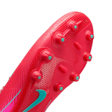  Giày Nike Zoom Mercurial Vapor 16 Academy HG ‘Mad Energy Pack’ 