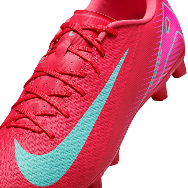  Giày Nike Zoom Mercurial Vapor 16 Academy HG ‘Mad Energy Pack’ 